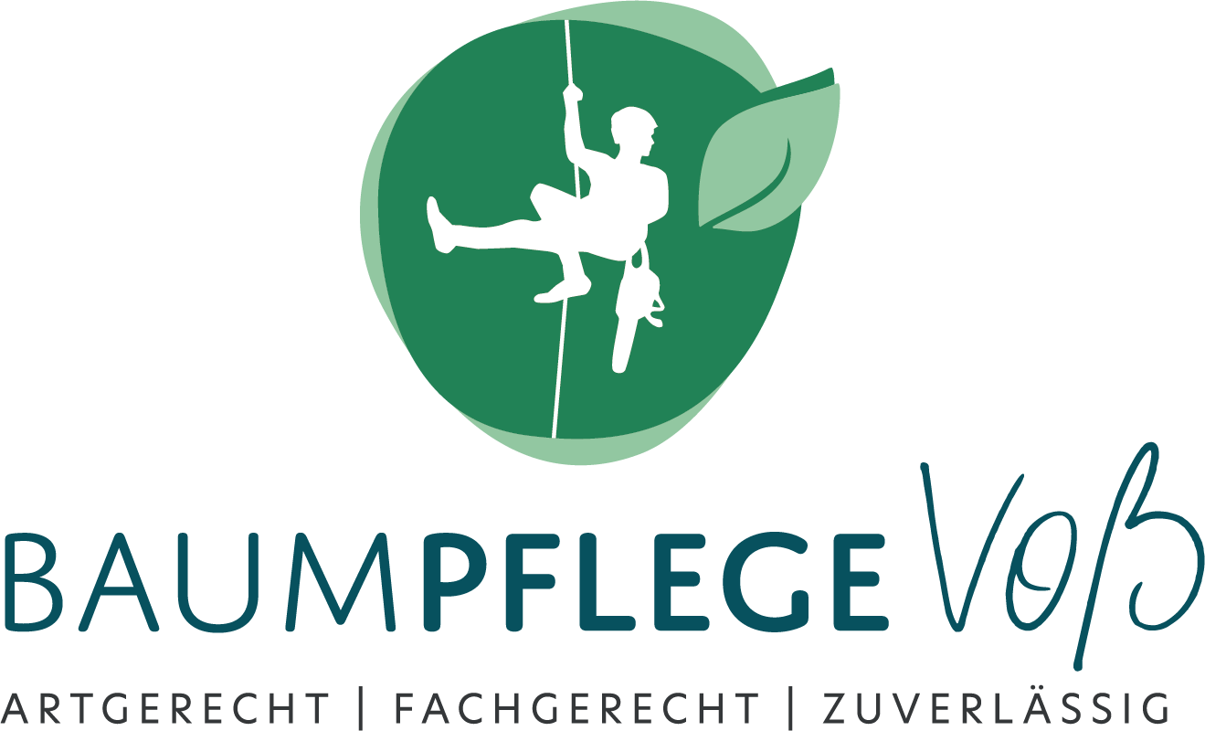 Baumpflege Voß